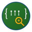 JSON Query Plugin